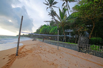 Hotel-am-Strand-in-Sri-Lanka