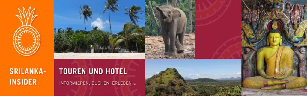 srilanka insider