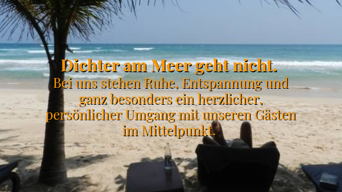 Dichter_Canva Dichter Canva