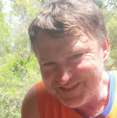 Kontakt Wilde Ananas Ansprechpartner Buchungen Auskunft Info