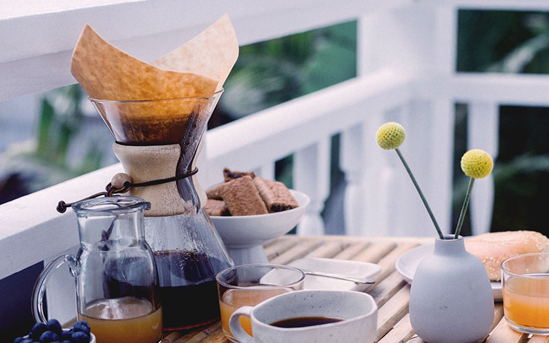 divi 4 5 bed and breakfast 03