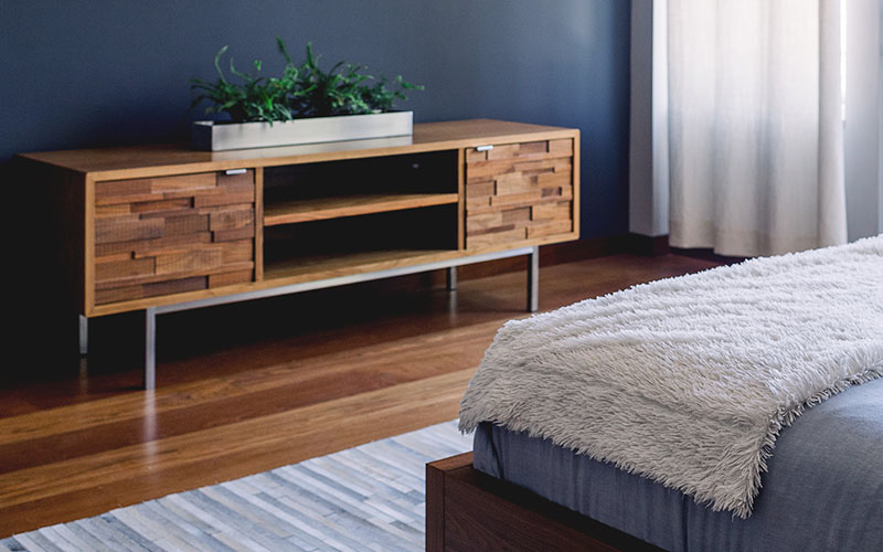 divi 4 4 bed and breakfast 04